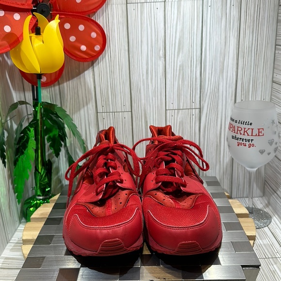 Nike Other - Nike sneakers‎ #110